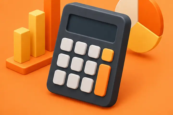 丝袜精品乱码二区一区